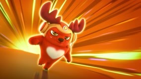 Tonton online Deer Squad (TH ver.) Episod 20 (2022) Sarikata BM Dabing dalam Bahasa Cina
