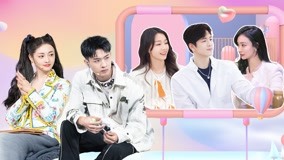 Watch the latest l'm so into you 2022-04-20 (2022) online with English subtitle for free English Subtitle