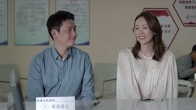 Tonton online 第12集 清俞跟施源結婚 Sarikata BM Dabing dalam Bahasa Cina