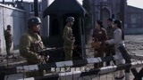 绝战桂林：特战队员说的好，军人怎么能随便撤退呢，还有责任感吗
