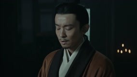  The Wind Blows From Longxi 第19回 日語字幕 英語吹き替え