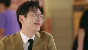 Watch the latest Love in a Loop Episode 10 Preview online with English subtitle for free English Subtitle