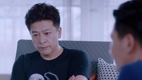 Watch the latest 杠杆 Episode 3 (2022) with English subtitle English Subtitle