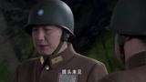 绝战桂林：就凭借着狙击手神出鬼没的枪法，竟把日军部队给打退了