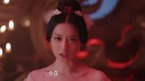 封神榜·妖灭：九尾狐报仇请来千年老怪，不料姜子牙一点都不惧怕
