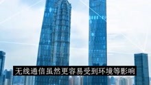 [图]老美再次被反超！中国建造世界最大通信天线，可监控整个地球？