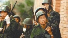 [图]1992年平远街缉毒行动，总指挥一番话，800多名罪犯选择自首