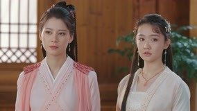 Watch the latest The Romance of Hua Rong 2 Episode 8 with English subtitle English Subtitle