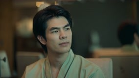 線上看 黑幫少爺愛上我(18+) 第7集 帶字幕 中文配音，國語版