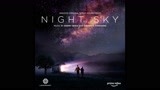 Danny Bensi and Saunder Jurriaans ft Danny Bensi and Saunder Jurriaans - Llamas | Night Sky (Amazon Original Series Soundtrack)