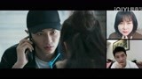 #十年刑警黄晶分享当女卧底有多难#