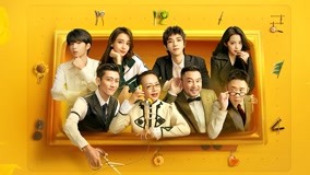 Watch the latest The Detectives' Adventures S2 2022-05-27 (2022) online with English subtitle for không lấy phí undefined
