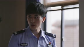 線上看 警察榮譽 第7集 預告 帶字幕 中文配音，國語版