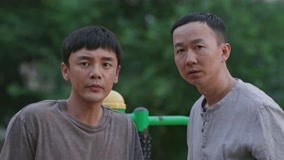 Tonton online Ordinary Greatness Episod 15 Sarikata BM Dabing dalam Bahasa Cina