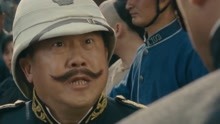 十月：老戏骨王学圻经典影视片段，一句台词，点燃多少中国人的心