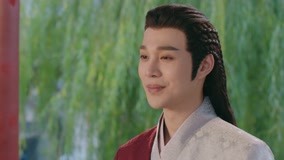 Watch the latest The Romance of Hua Rong 2 Episode 16 online with English subtitle for free English Subtitle