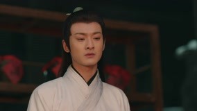 Watch the latest The Romance of Hua Rong 2 Episode 18 online with English subtitle for free English Subtitle
