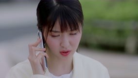 Tonton online Time to Fall in Love Episod 10 Sarikata BM Dabing dalam Bahasa Cina