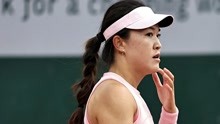 WTA诺丁汉站：朱琳不敌本土外卡遭遇一轮游