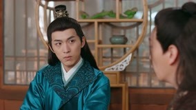 Watch the latest The Romance of Hua Rong 2 Episode 22 with English subtitle English Subtitle