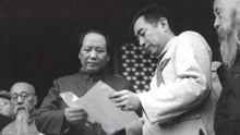 邓小平被派到江西工作，周总理竭尽所能，为他做出细致安排
