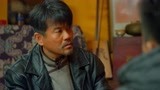 中式关系02：帮老马讨债，一楠把正事忘了，在蒙古包里喝酒吃肉