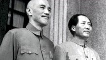 1946年，解放战争一触即发，吴石安排吴仲禧进入国民党内部