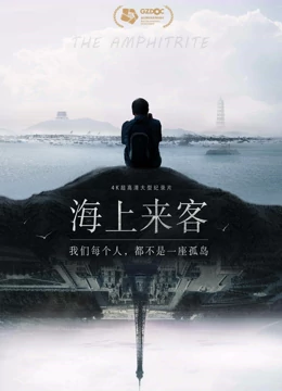 海上来客}