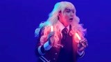 《破事精英》第4集片尾剧：男生版鸡血女团舞