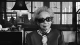 《血观音》杨秀卿去世享年89岁 自幼失明卖唱谋生
