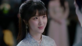 Watch the latest Ep 7 Yanxi surprises Xicheng at the charity night with English subtitle English Subtitle