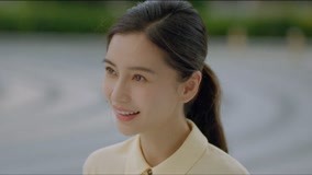 Tonton online Episode 12 Xu Guangxi Menolong Yin Yike yang Hampir Dilecehkan Sub Indo Dubbing Mandarin