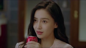 Watch the latest EP11 Yi Ke Questions Guang Xi On His Ex-Girlfriend online with English subtitle for free English Subtitle