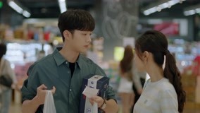Watch the latest Love the way you are Episode 22 Preview online with English subtitle for free English Subtitle