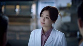Watch the latest Dr. Tang Episode 7 online with English subtitle for free English Subtitle