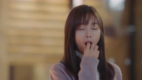Watch the latest Sweet Teeth（Thai Ver.） Episode 16 online with English subtitle for free English Subtitle