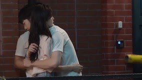 Mira lo último [Filming diaries] Kele couple are stuck on each other sub español doblaje en chino