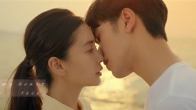 線上看 《愛情應該有的樣子》片尾曲MV：Come to me 帶字幕 中文配音，國語版