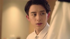 Watch the latest Poisoned Love(Thai Ver) Episode 1 online with English subtitle for free English Subtitle