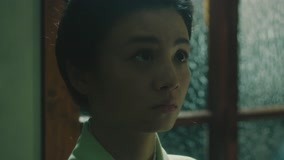ดู ออนไลน์ วีรบุรุษยอดนักสู้ Ep 12 (2023) ซับไทย พากย์ ไทย
