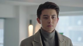 Watch the latest Poisoned Love(Thai Ver) Episode 8 online with English subtitle for free English Subtitle