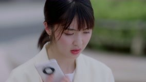Mira lo último Time to Fall in Love (Thai Ver) Episodio 10 sub español doblaje en chino