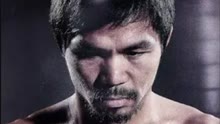 Watch the latest MANNY (0--) online with English subtitle for free English Subtitle