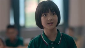 Tonton online The Heart of Genius Episode 7 Pratinjau Sub Indo Dubbing Mandarin