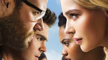 Watch the latest NEIGHBORS 2: SORORITY RISING (2016) online with English subtitle for free English Subtitle