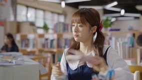 Watch the latest The Comic Bang Episode 14 online with English subtitle for free English Subtitle