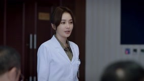 Watch the latest EP12 Jia Yu Apologises To Director Song with English subtitle English Subtitle