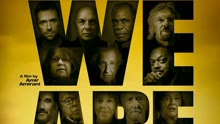  WE ARE MANY (2014) 日本語字幕 英語吹き替え