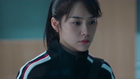Mira lo último 暗刃覺醒 Episodio 18 (2022) sub español doblaje en chino