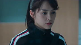  暗刃覺醒 Episódio 18 (2022) Legendas em português Dublagem em chinês